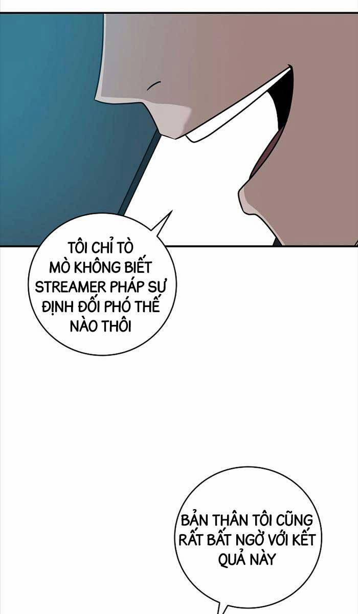 Streamer Pháp Sư 78 trang 73