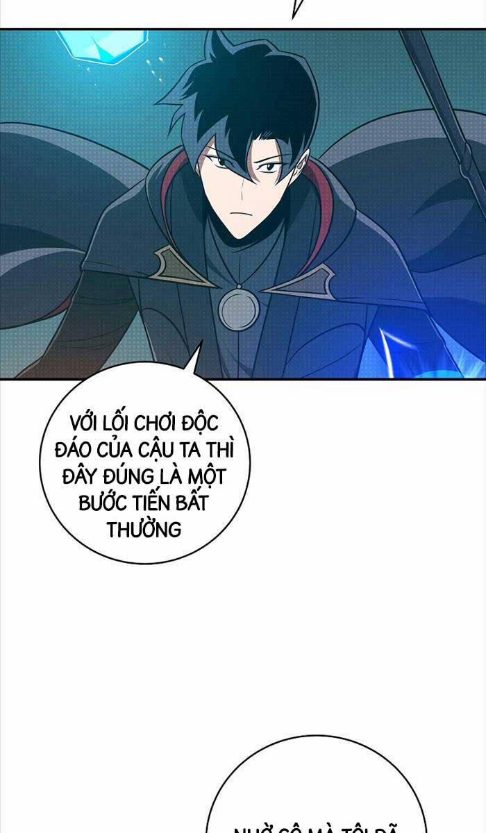 Streamer Pháp Sư 78 trang 74