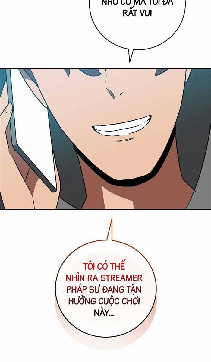 Streamer Pháp Sư 78 trang 75