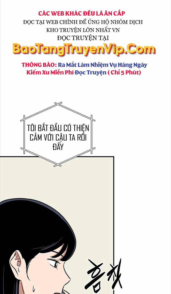 Streamer Pháp Sư 78 trang 76