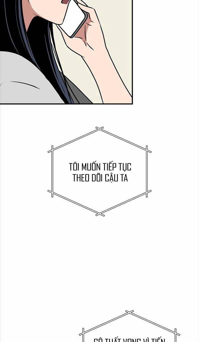 Streamer Pháp Sư 78 trang 77