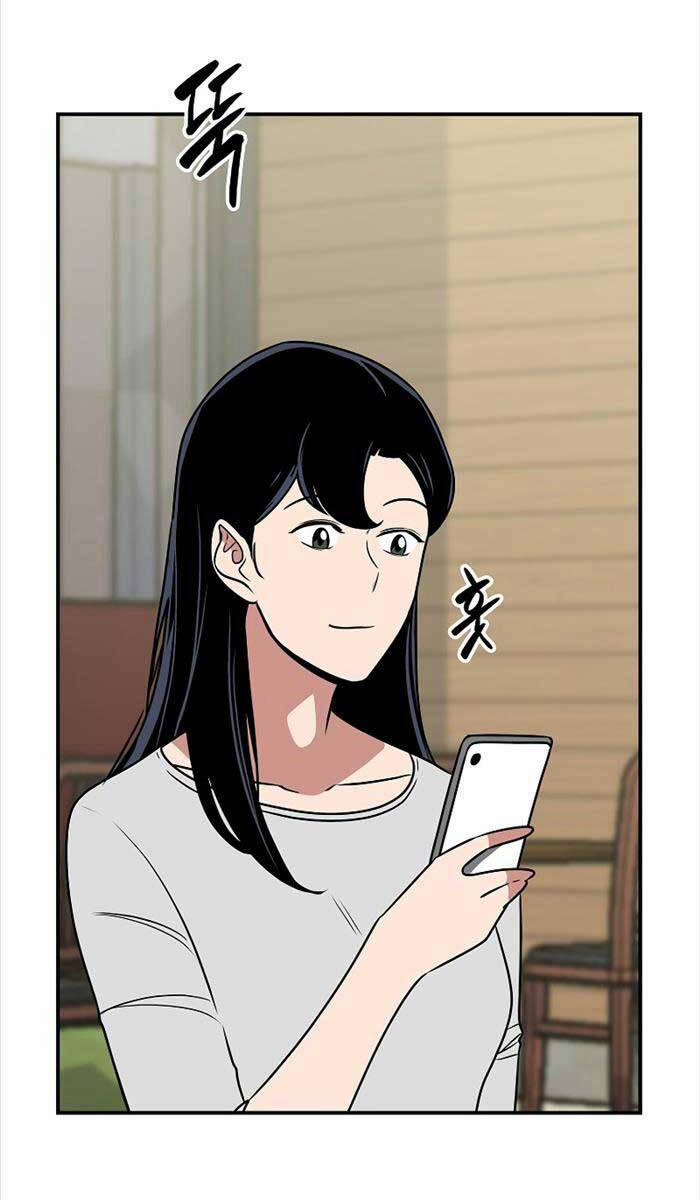 Streamer Pháp Sư 78 trang 79