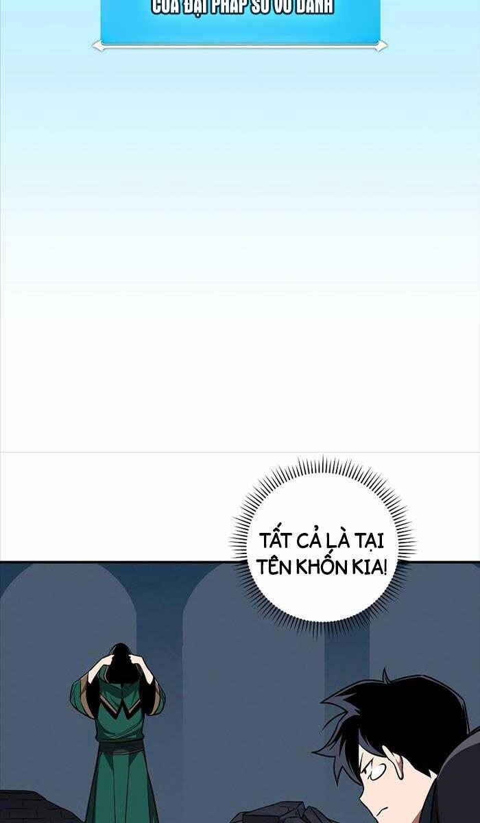 Streamer Pháp Sư 78 trang 8