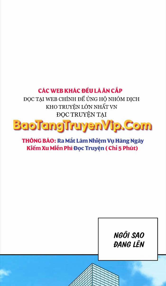 Streamer Pháp Sư 78 trang 80