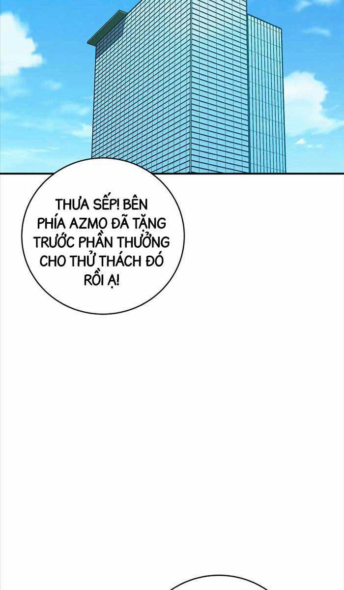 Streamer Pháp Sư 78 trang 81