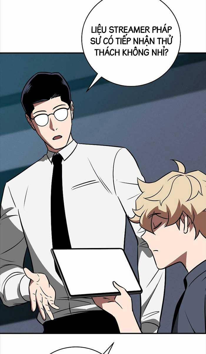 Streamer Pháp Sư 78 trang 82