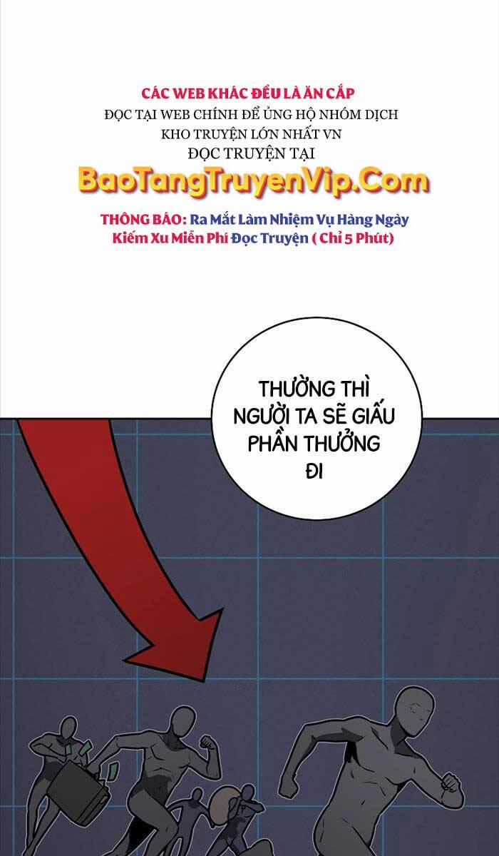 Streamer Pháp Sư 78 trang 86