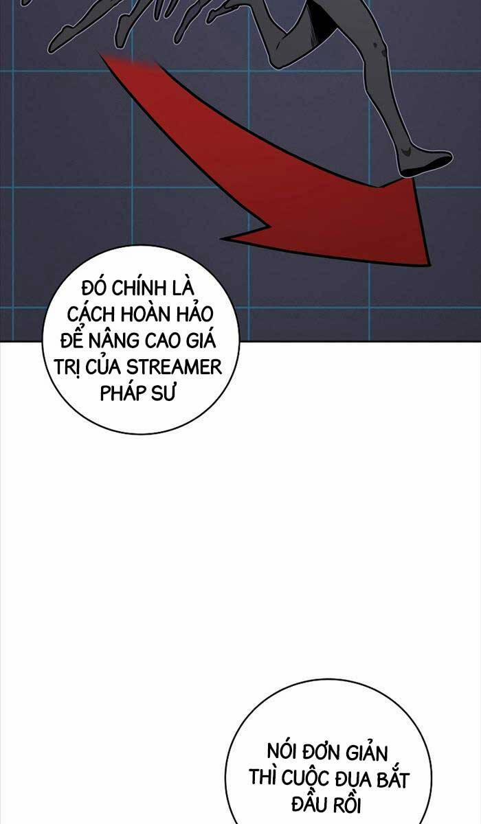 Streamer Pháp Sư 78 trang 87