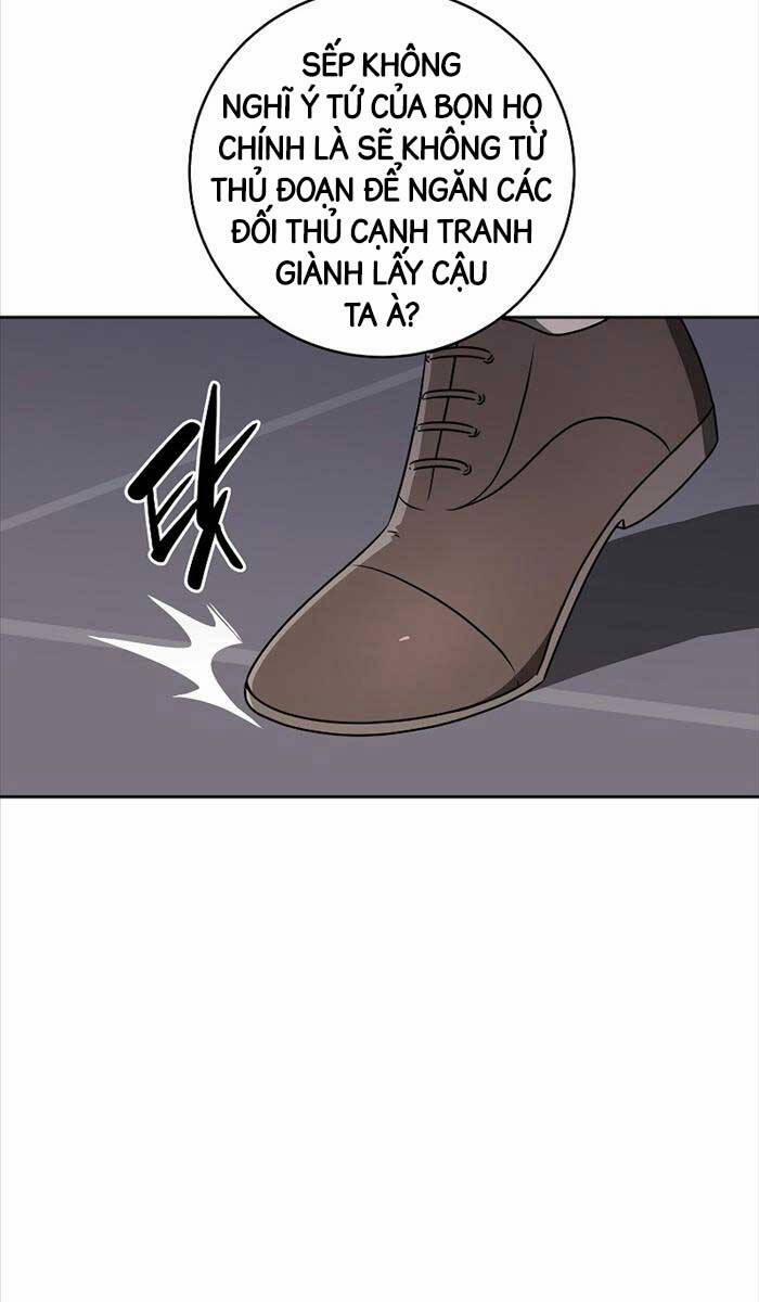 Streamer Pháp Sư 78 trang 89