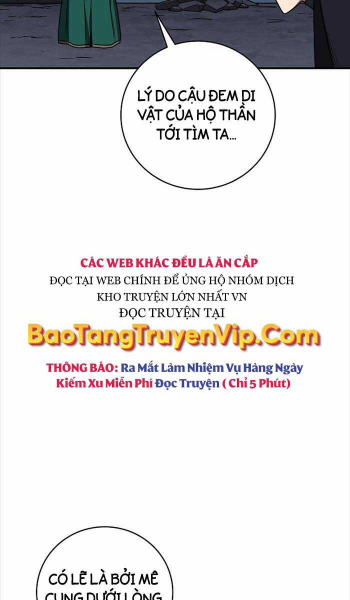 Streamer Pháp Sư 78 trang 9