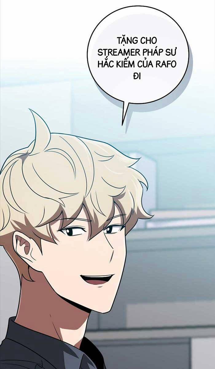 Streamer Pháp Sư 78 trang 90