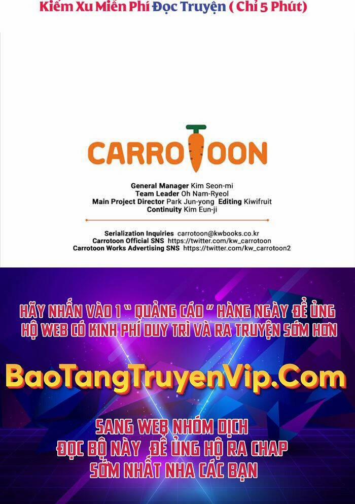 Streamer Pháp Sư 78 trang 92