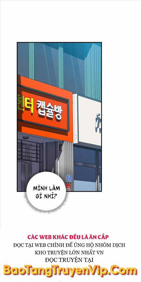 Streamer Pháp Sư 79 trang 0