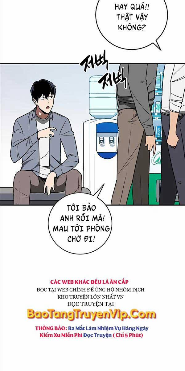 Streamer Pháp Sư 79 trang 11