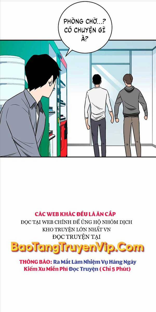 Streamer Pháp Sư 79 trang 12