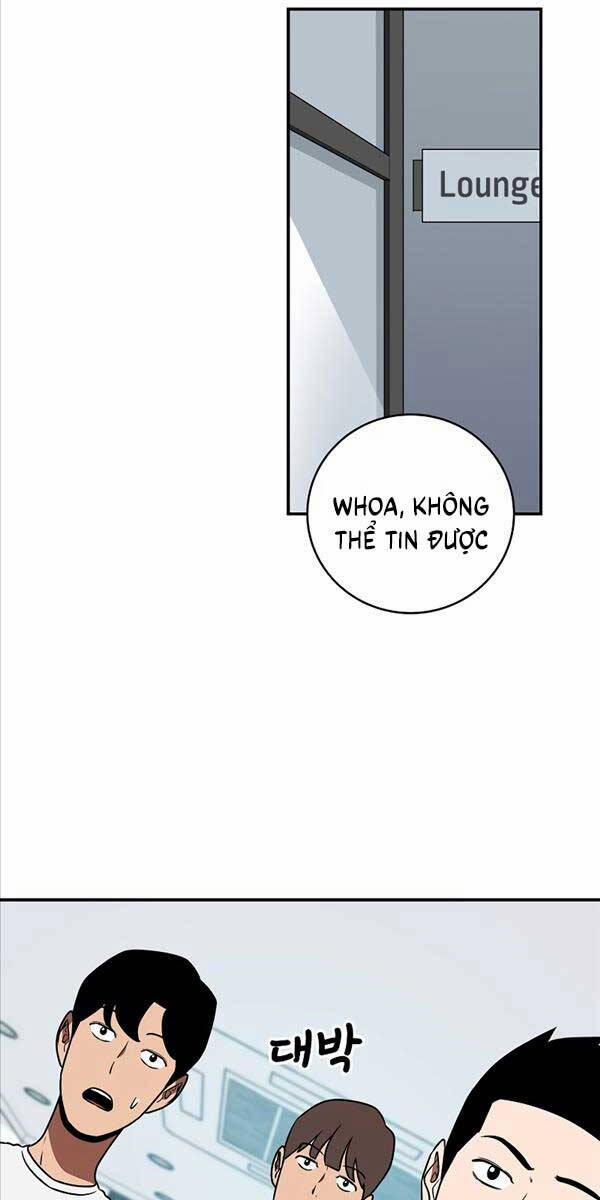 Streamer Pháp Sư 79 trang 13