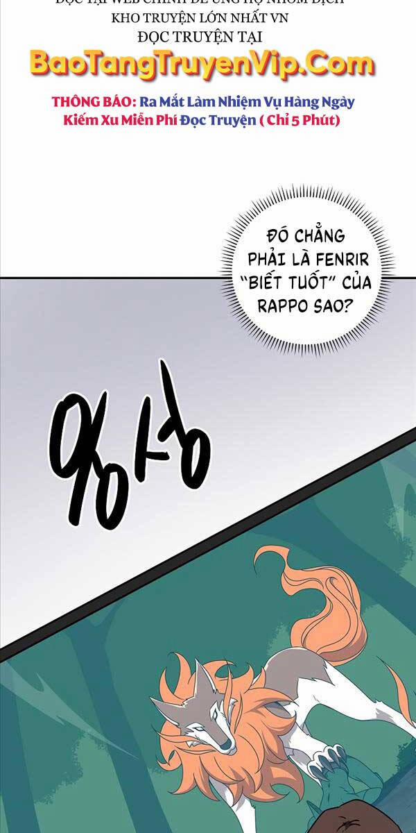 Streamer Pháp Sư 79 trang 16