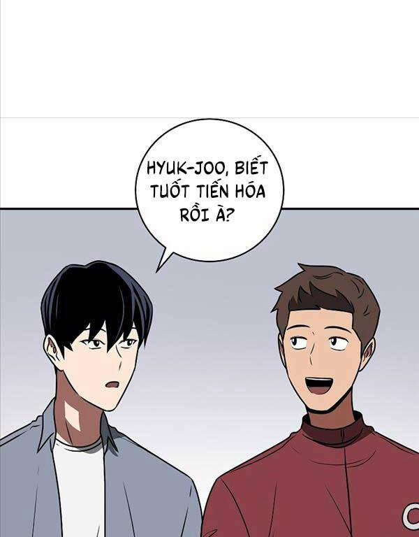 Streamer Pháp Sư 79 trang 18