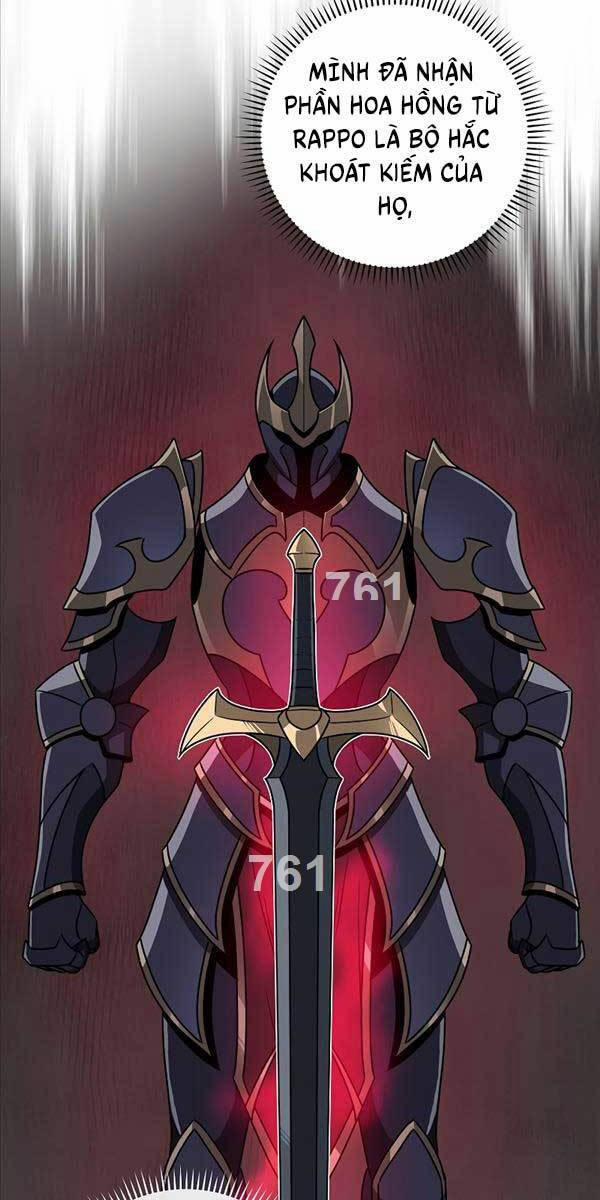 Streamer Pháp Sư 79 trang 2