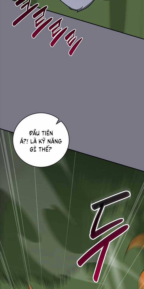 Streamer Pháp Sư 79 trang 20