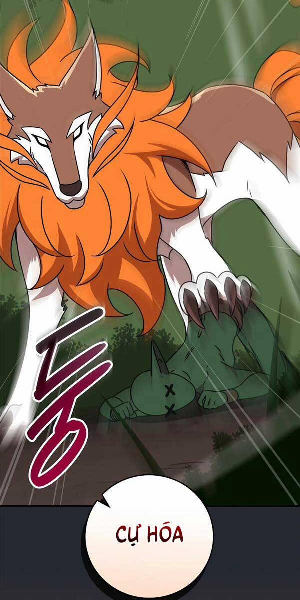 Streamer Pháp Sư 79 trang 21