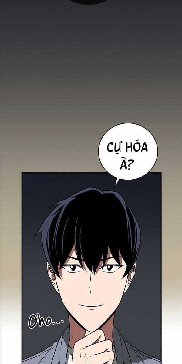 Streamer Pháp Sư 79 trang 22