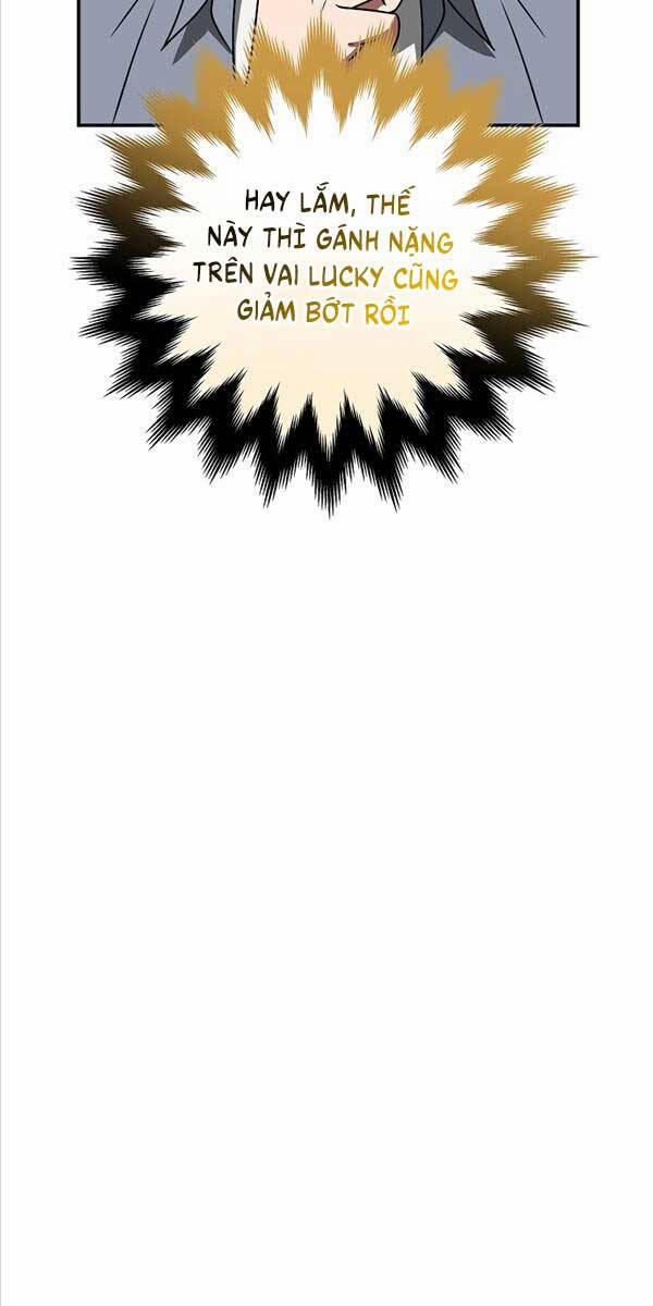 Streamer Pháp Sư 79 trang 23