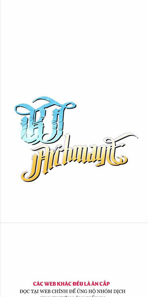 Streamer Pháp Sư 79 trang 24