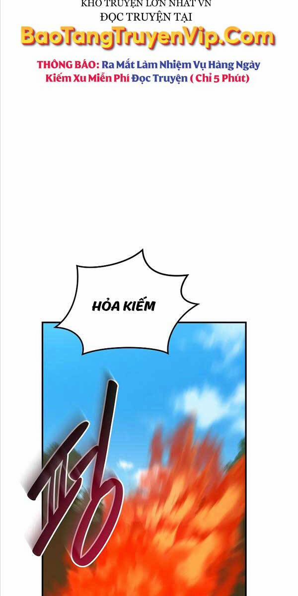 Streamer Pháp Sư 79 trang 25