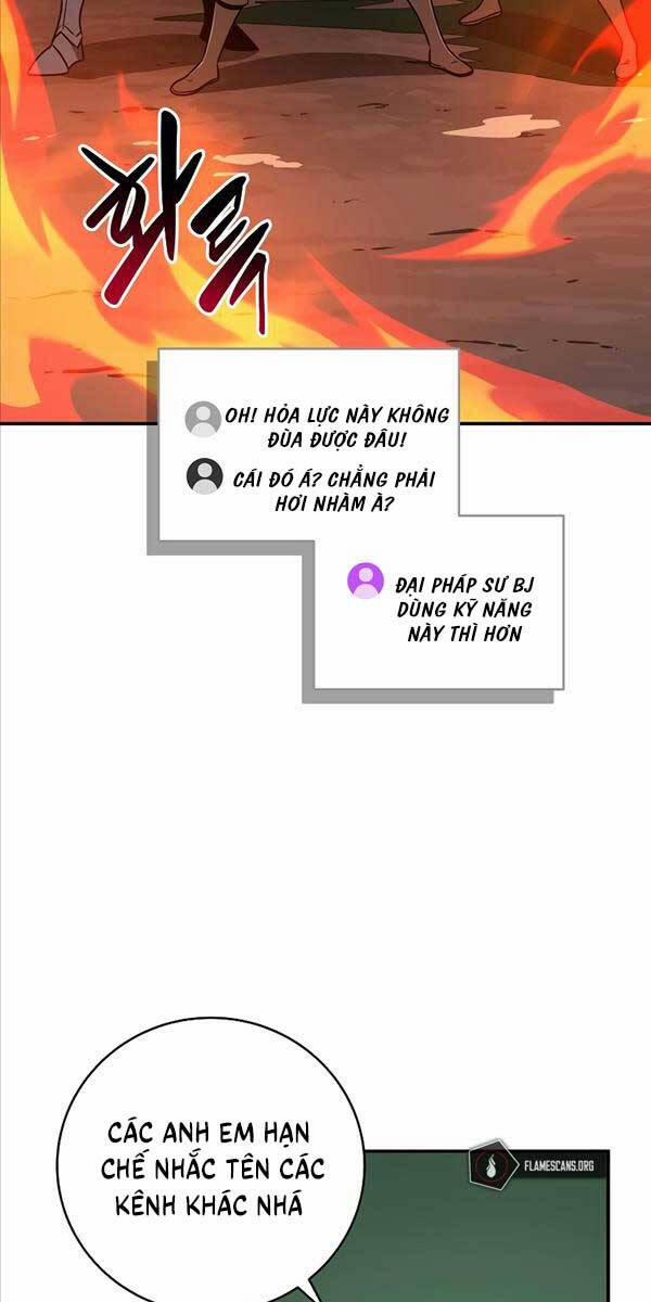 Streamer Pháp Sư 79 trang 27