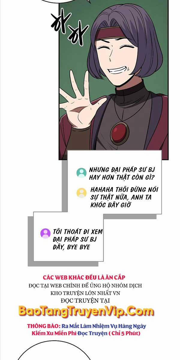 Streamer Pháp Sư 79 trang 28