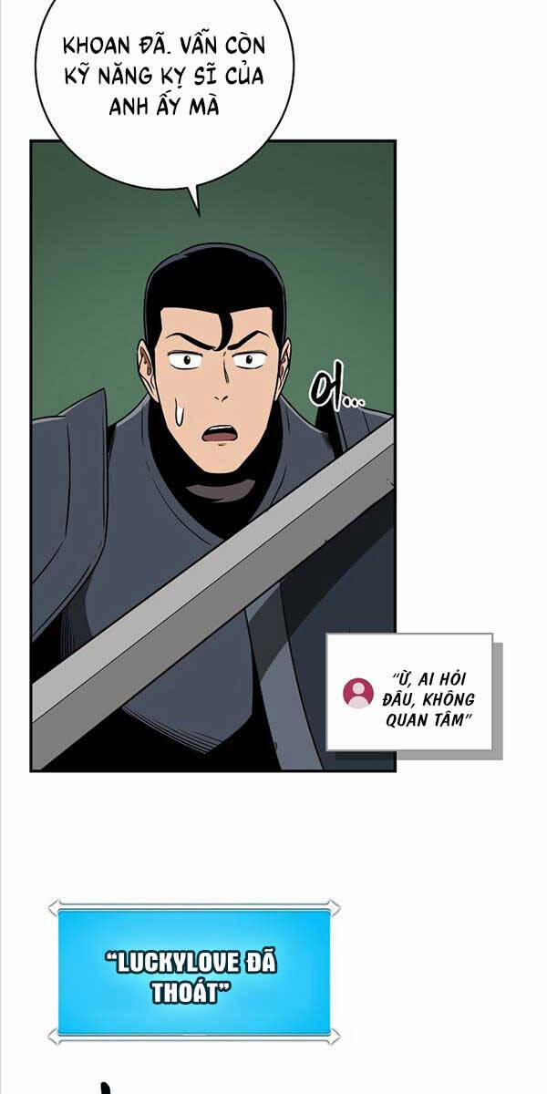 Streamer Pháp Sư 79 trang 29