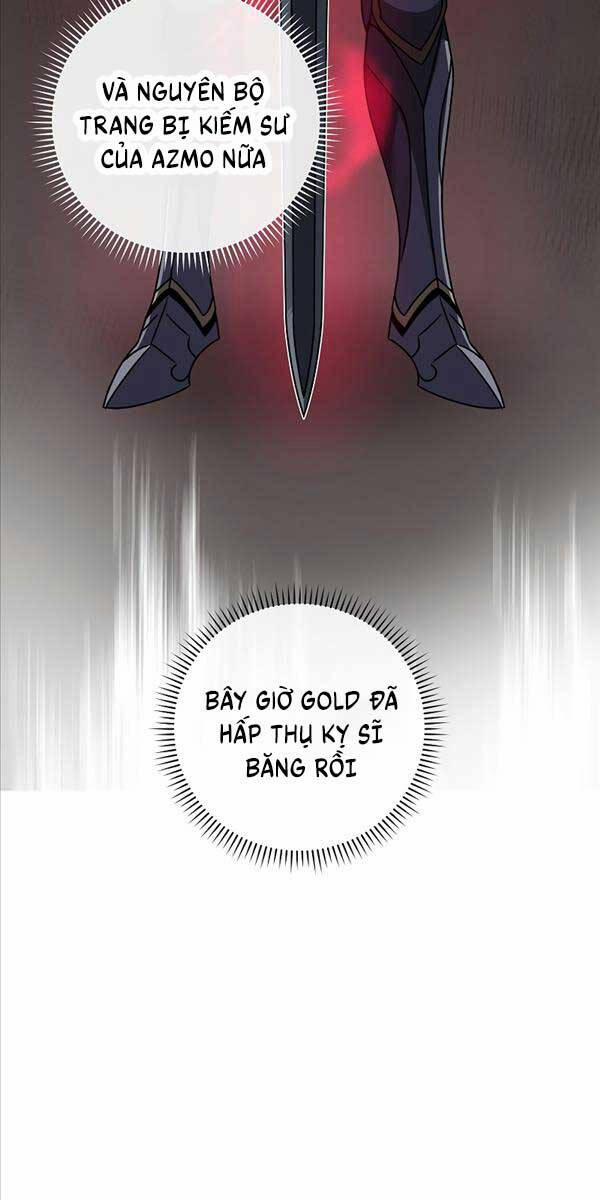 Streamer Pháp Sư 79 trang 3