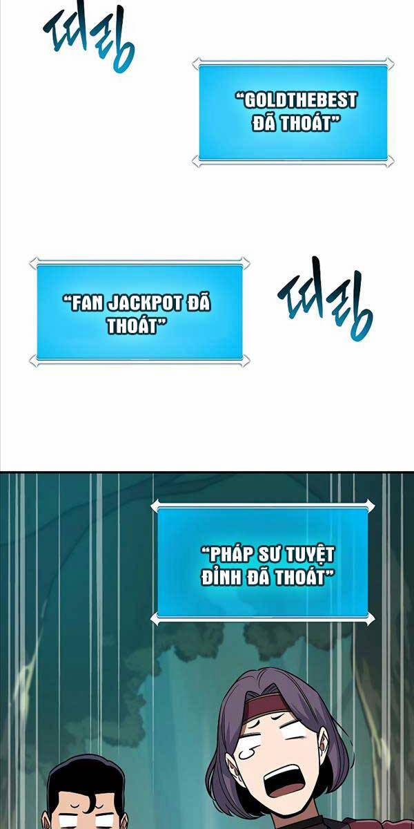 Streamer Pháp Sư 79 trang 30