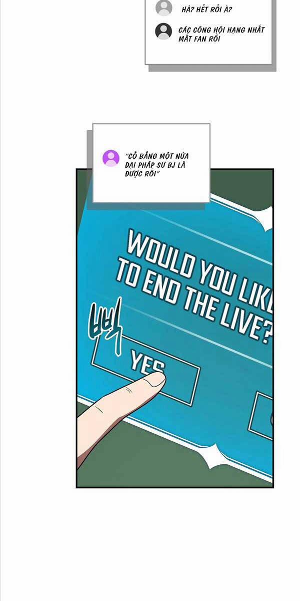 Streamer Pháp Sư 79 trang 34