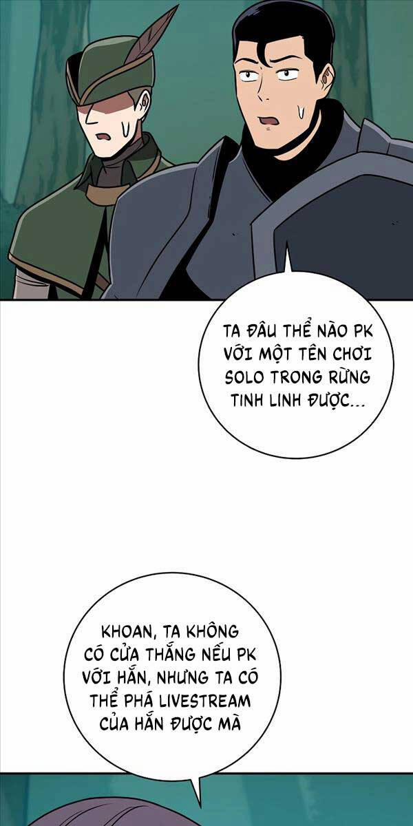 Streamer Pháp Sư 79 trang 37