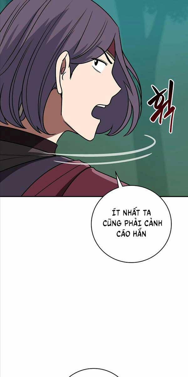 Streamer Pháp Sư 79 trang 38