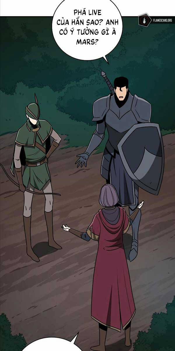 Streamer Pháp Sư 79 trang 39