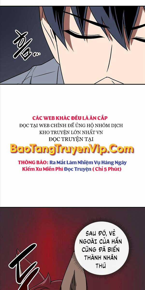 Streamer Pháp Sư 79 trang 4