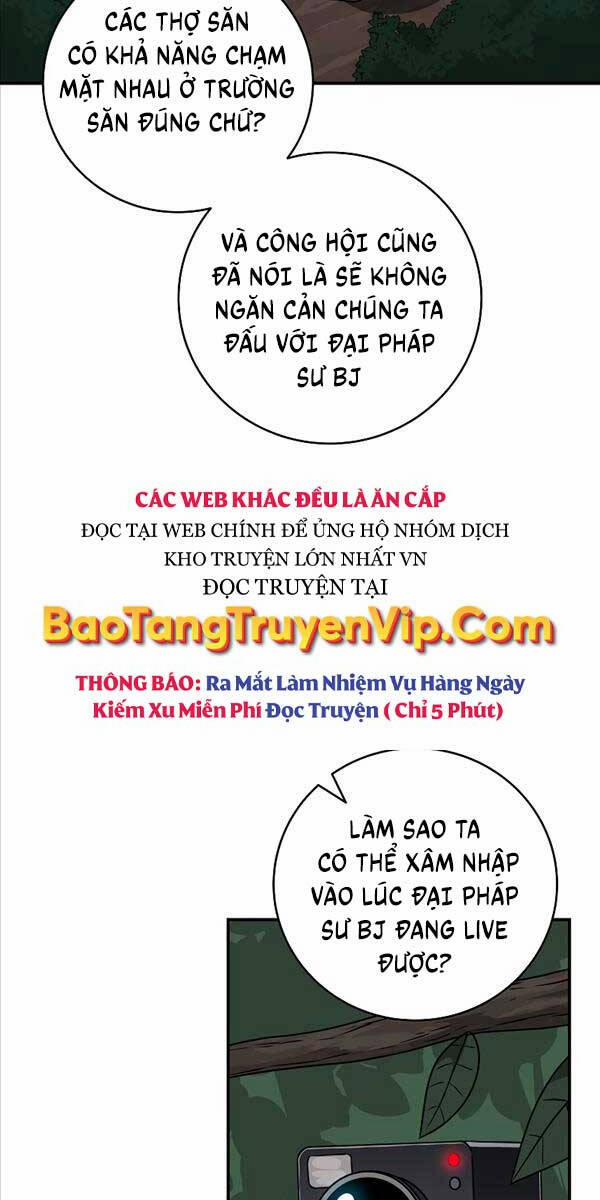 Streamer Pháp Sư 79 trang 40