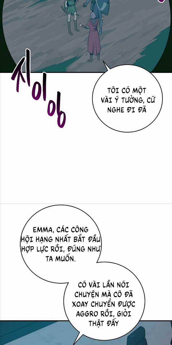 Streamer Pháp Sư 79 trang 42