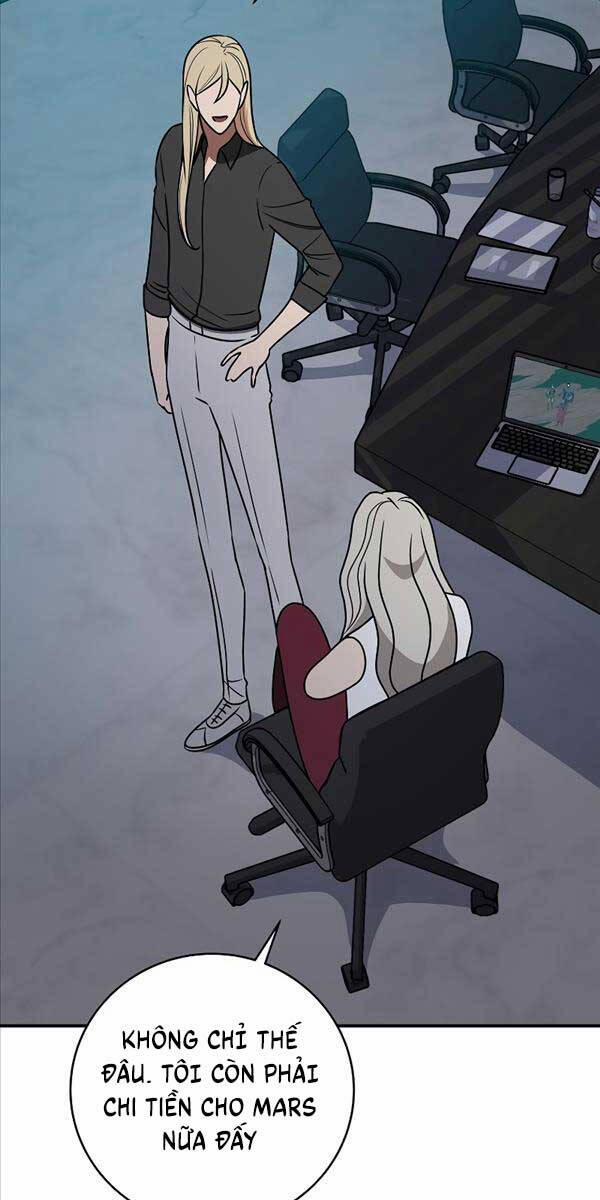 Streamer Pháp Sư 79 trang 43