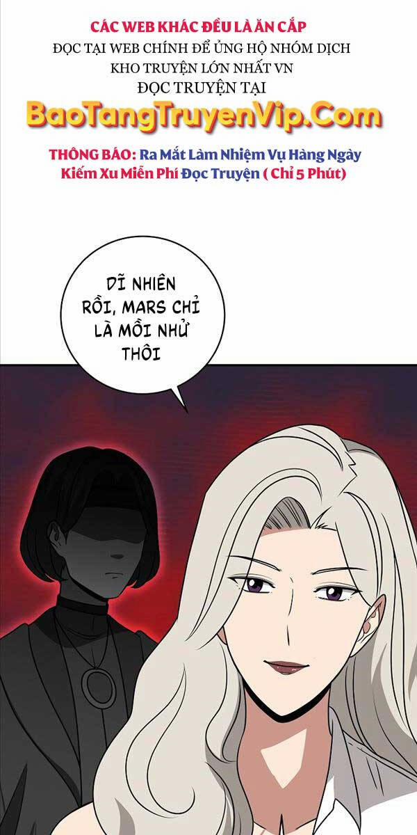 Streamer Pháp Sư 79 trang 45