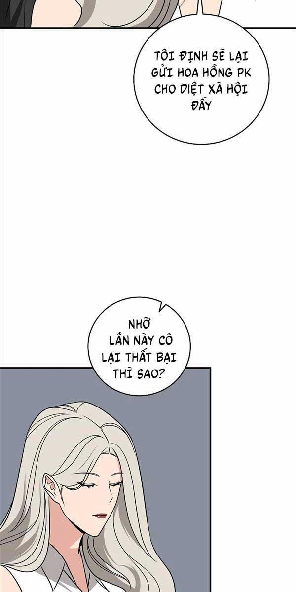 Streamer Pháp Sư 79 trang 46