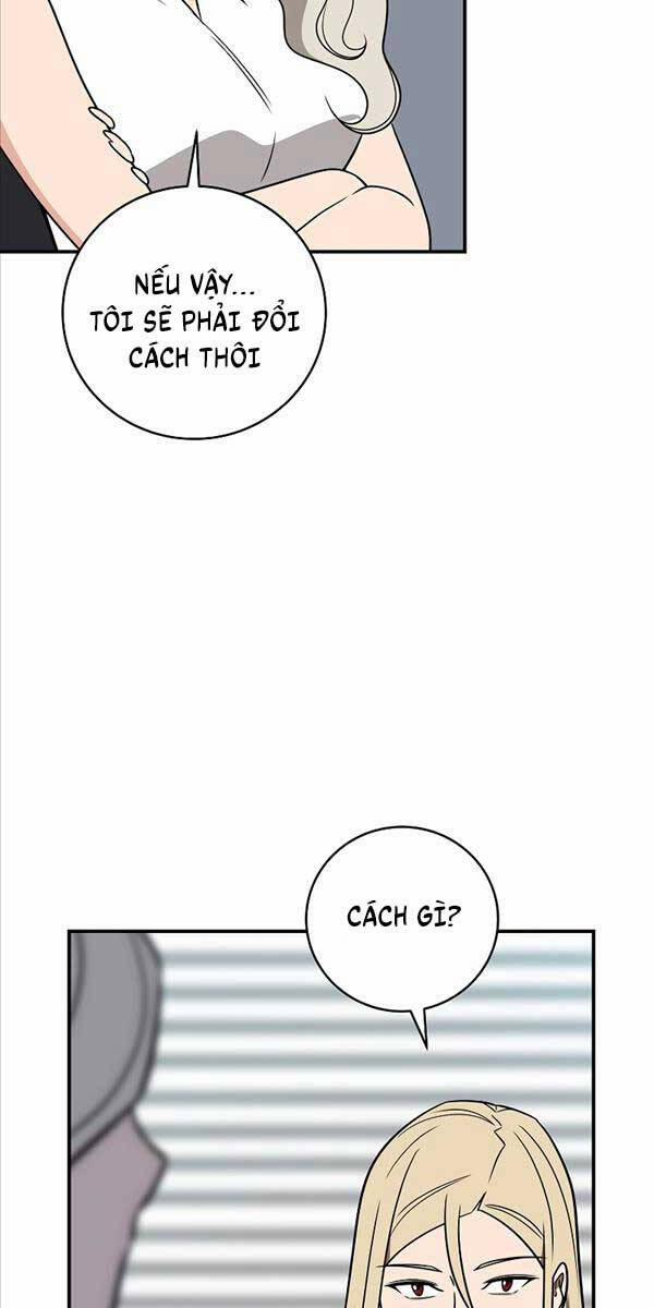 Streamer Pháp Sư 79 trang 47