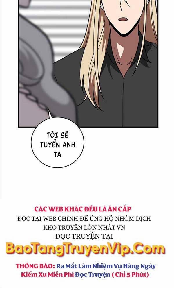 Streamer Pháp Sư 79 trang 48