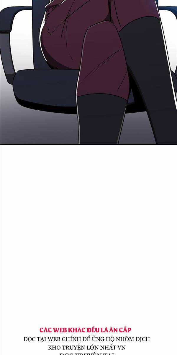 Streamer Pháp Sư 79 trang 50