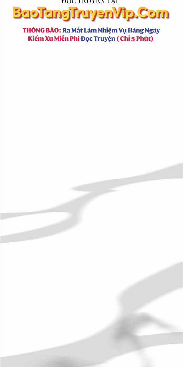 Streamer Pháp Sư 79 trang 51