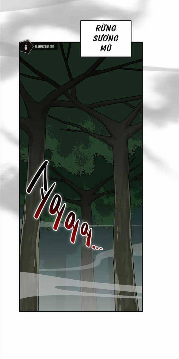 Streamer Pháp Sư 79 trang 52