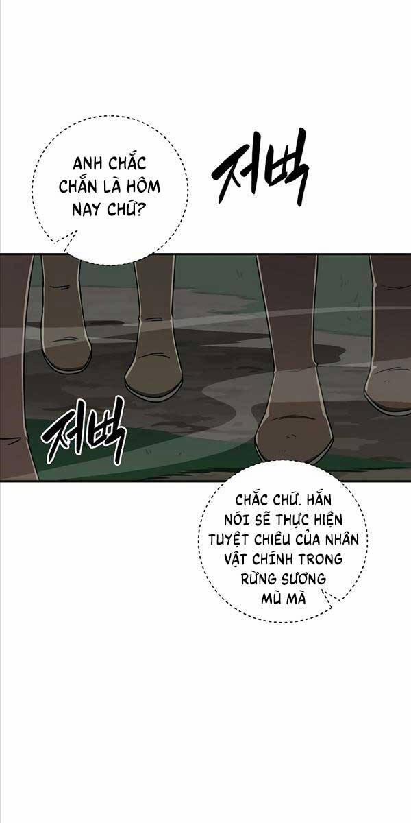 Streamer Pháp Sư 79 trang 53